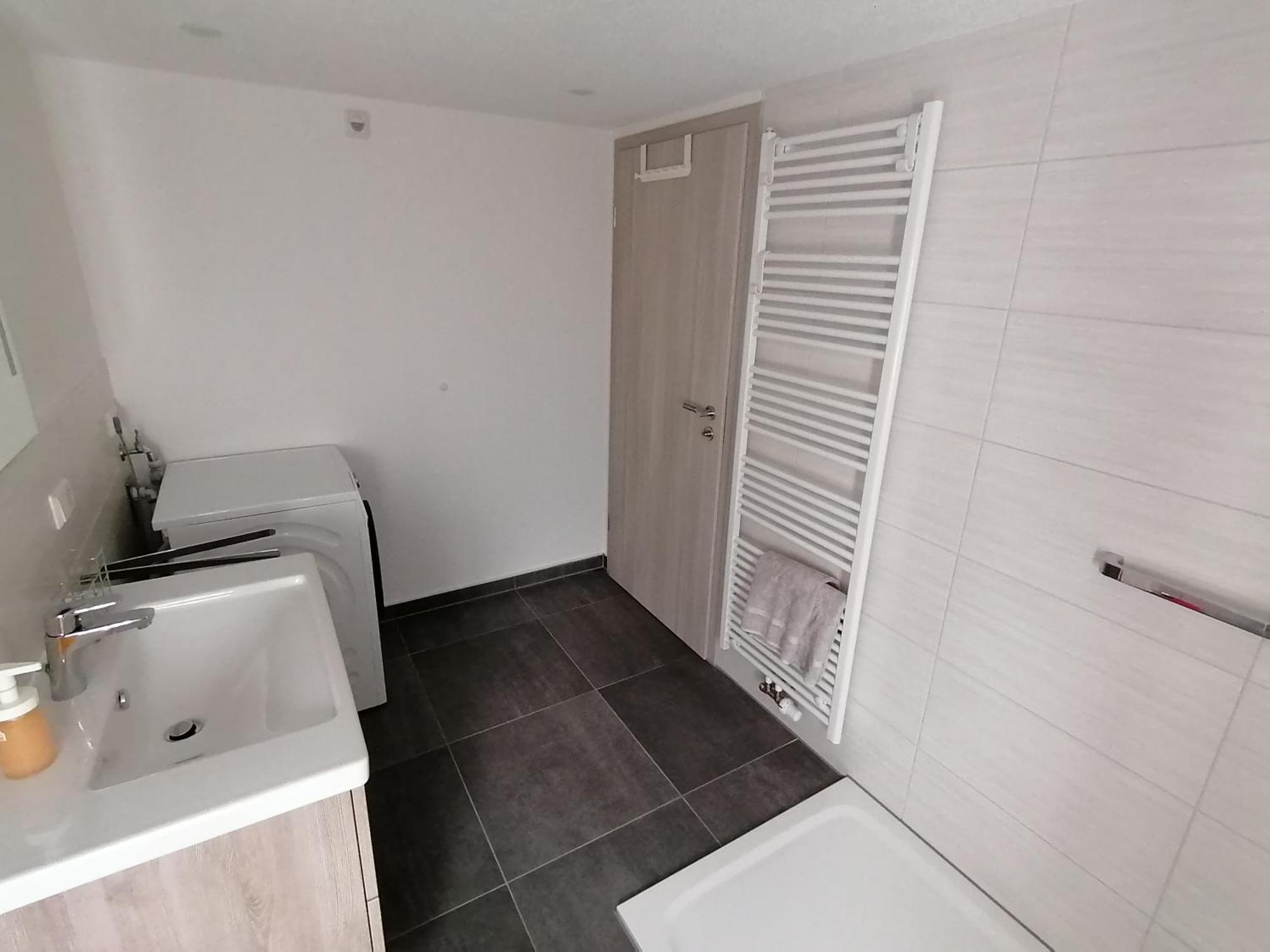 Ferienwohnung In Mittelsaida Grosshartmannsdorf Екстер'єр фото