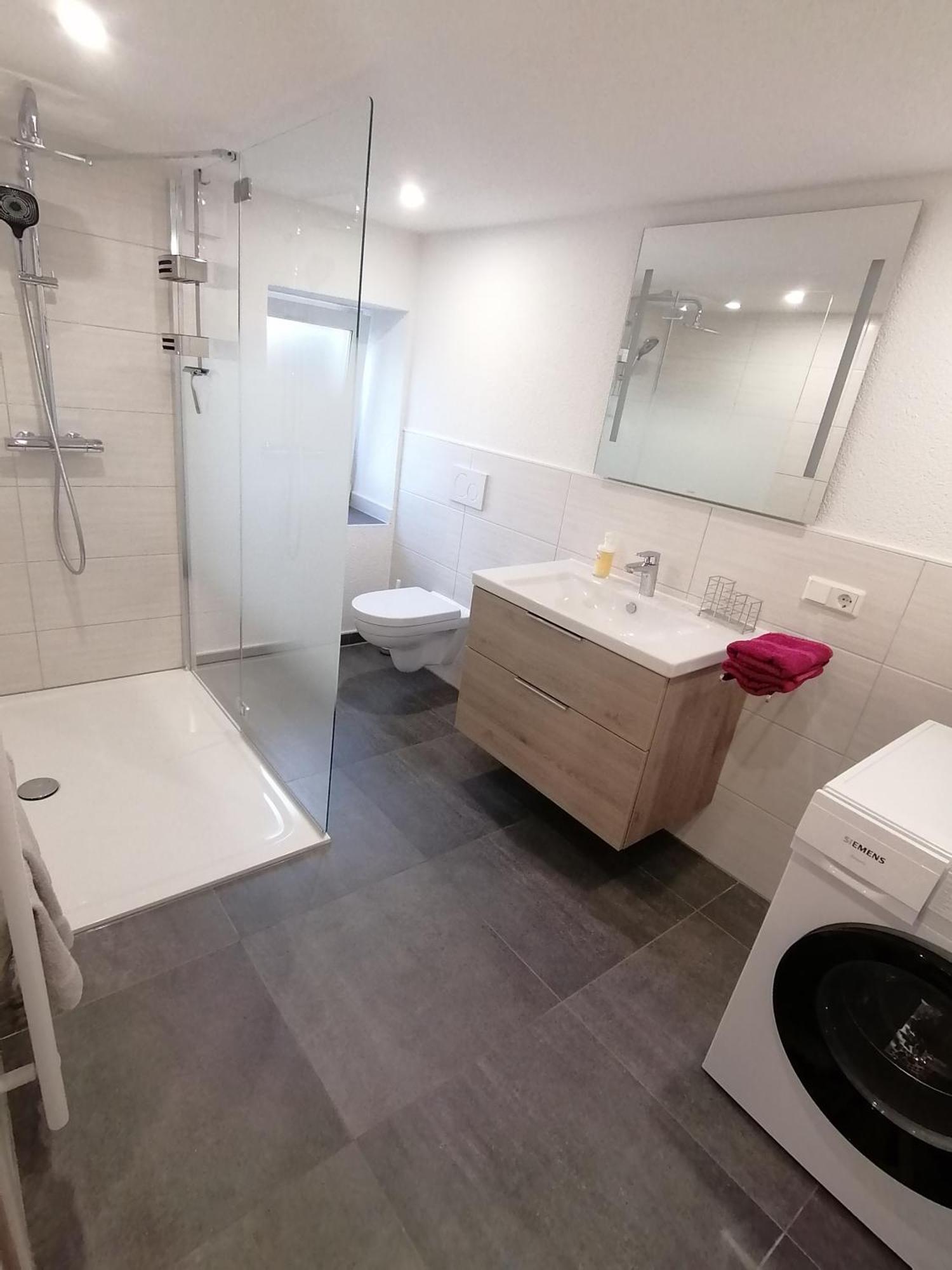 Ferienwohnung In Mittelsaida Grosshartmannsdorf Екстер'єр фото